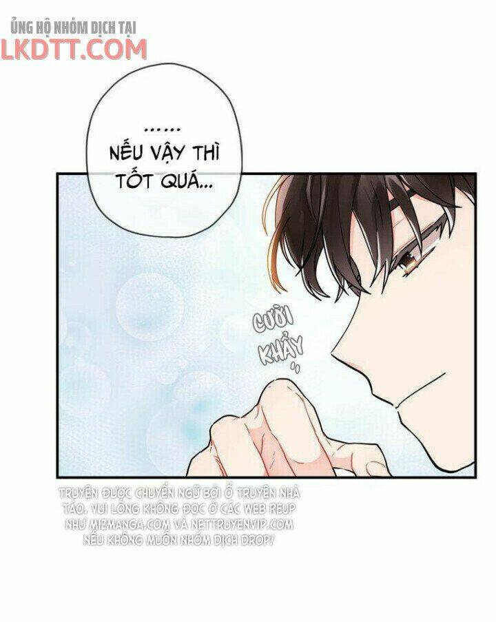 Ta Trở Thành Con Gái Nuôi Của Nam Chính - Chapter 10 - Page 31