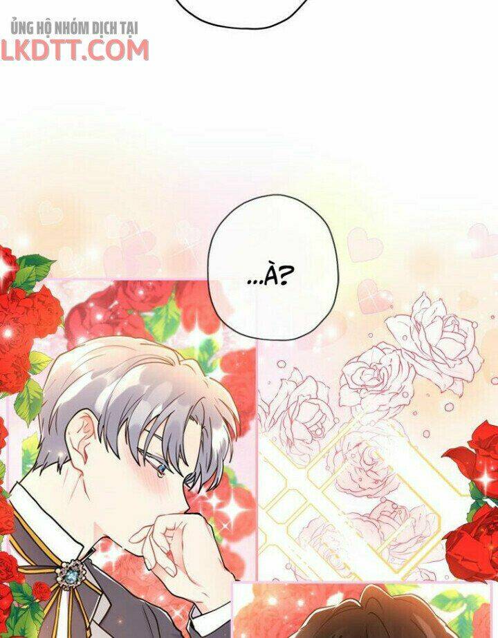 Ta Trở Thành Con Gái Nuôi Của Nam Chính - Chapter 10 - Page 37