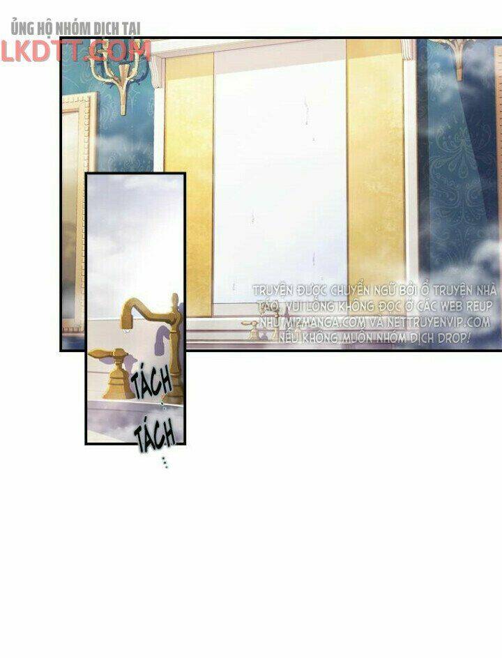 Ta Trở Thành Con Gái Nuôi Của Nam Chính - Chapter 10 - Page 3