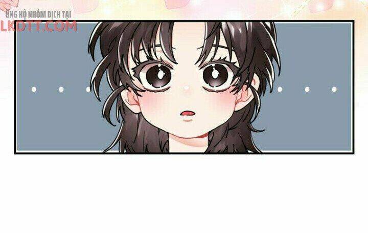 Ta Trở Thành Con Gái Nuôi Của Nam Chính - Chapter 10 - Page 39