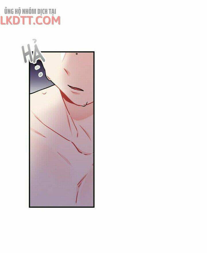 Ta Trở Thành Con Gái Nuôi Của Nam Chính - Chapter 10 - Page 41