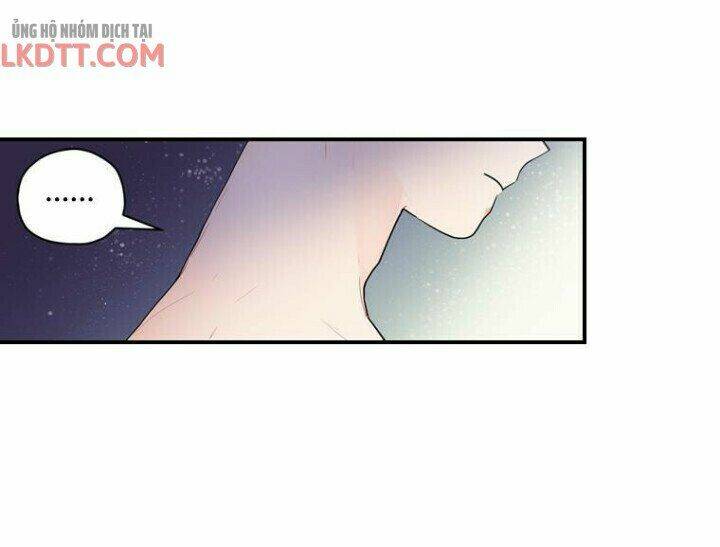 Ta Trở Thành Con Gái Nuôi Của Nam Chính - Chapter 10 - Page 43