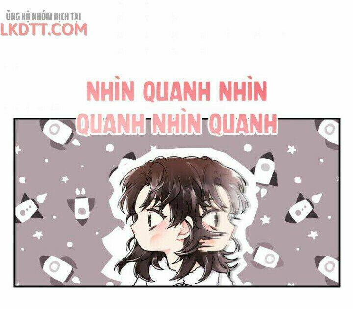 Ta Trở Thành Con Gái Nuôi Của Nam Chính - Chapter 10 - Page 48