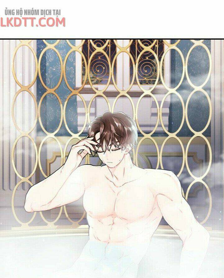 Ta Trở Thành Con Gái Nuôi Của Nam Chính - Chapter 10 - Page 4