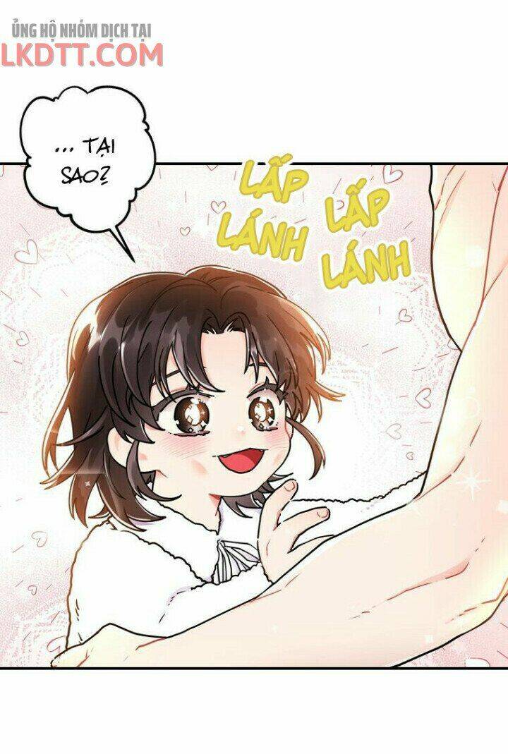 Ta Trở Thành Con Gái Nuôi Của Nam Chính - Chapter 10 - Page 53