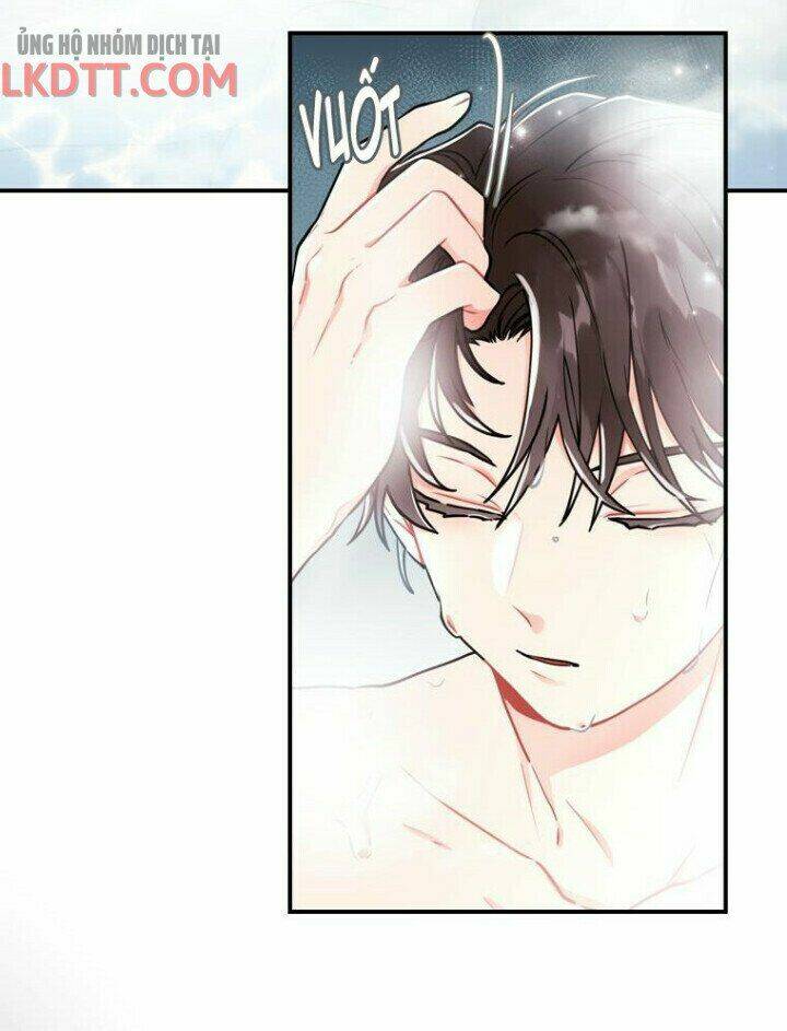 Ta Trở Thành Con Gái Nuôi Của Nam Chính - Chapter 10 - Page 5