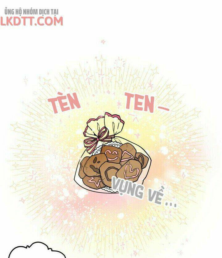 Ta Trở Thành Con Gái Nuôi Của Nam Chính - Chapter 10 - Page 60