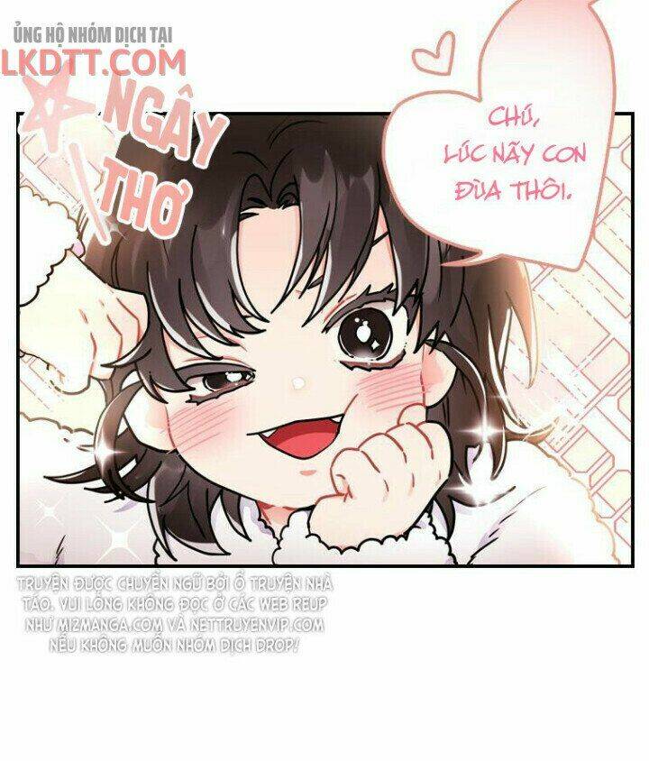 Ta Trở Thành Con Gái Nuôi Của Nam Chính - Chapter 10 - Page 66