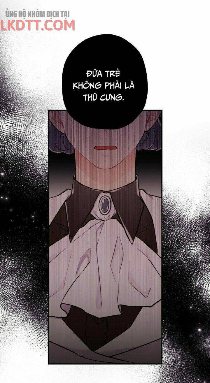 Ta Trở Thành Con Gái Nuôi Của Nam Chính - Chapter 10 - Page 6