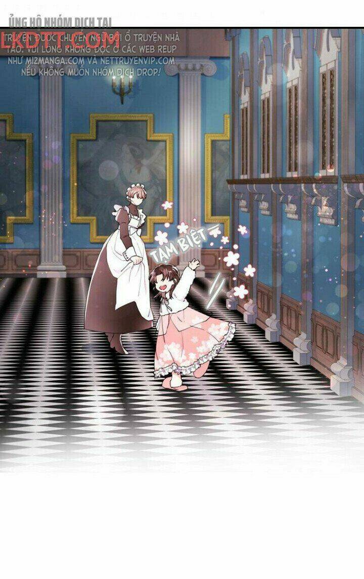 Ta Trở Thành Con Gái Nuôi Của Nam Chính - Chapter 10 - Page 70