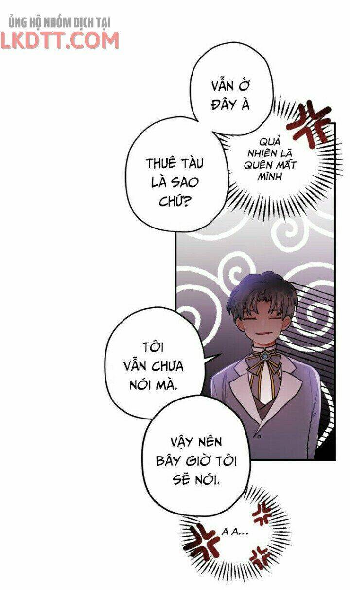 Ta Trở Thành Con Gái Nuôi Của Nam Chính - Chapter 10 - Page 72