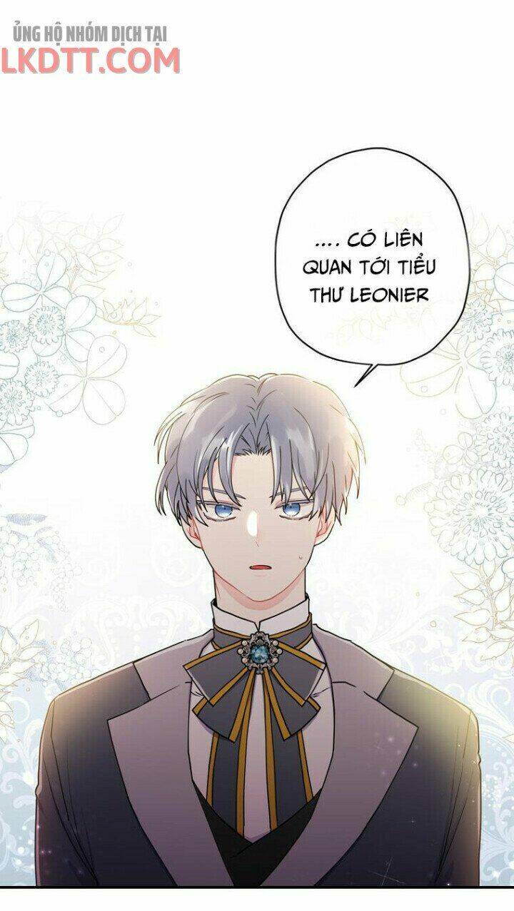 Ta Trở Thành Con Gái Nuôi Của Nam Chính - Chapter 10 - Page 76