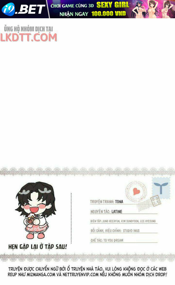 Ta Trở Thành Con Gái Nuôi Của Nam Chính - Chapter 10 - Page 77