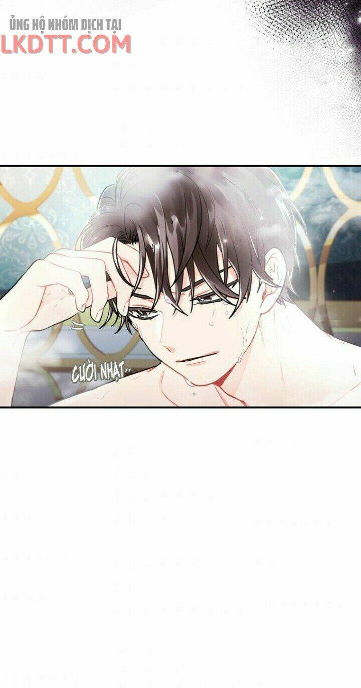 Ta Trở Thành Con Gái Nuôi Của Nam Chính - Chapter 10 - Page 7