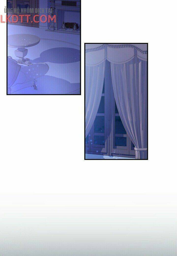 Ta Trở Thành Con Gái Nuôi Của Nam Chính - Chapter 11 - Page 9