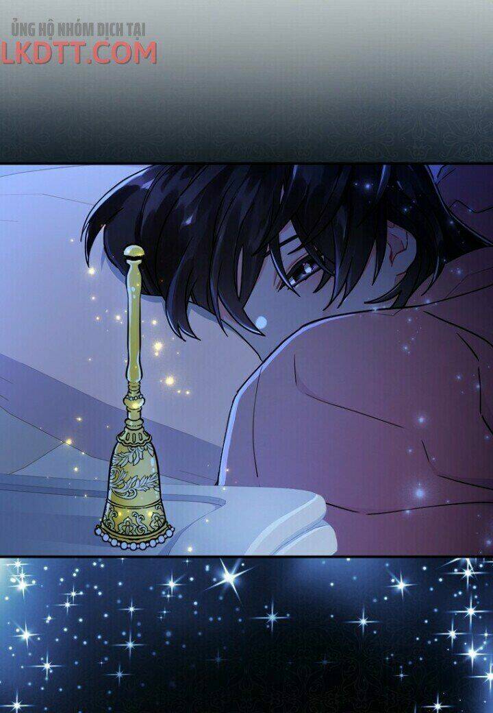 Ta Trở Thành Con Gái Nuôi Của Nam Chính - Chapter 11 - Page 10