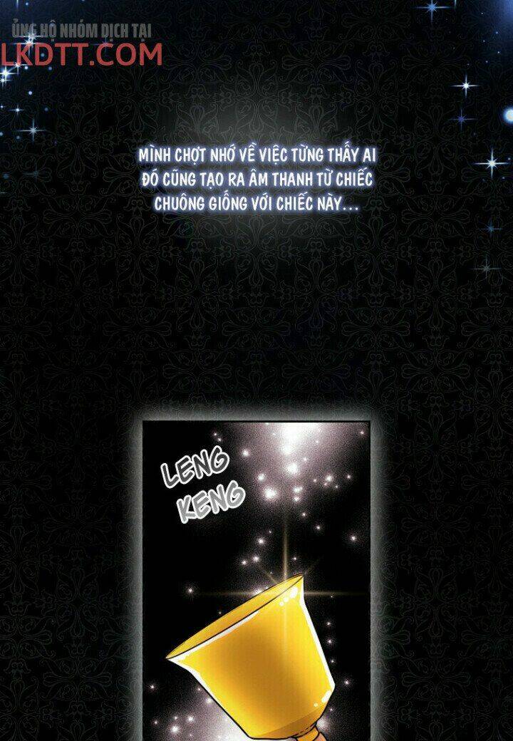 Ta Trở Thành Con Gái Nuôi Của Nam Chính - Chapter 11 - Page 11