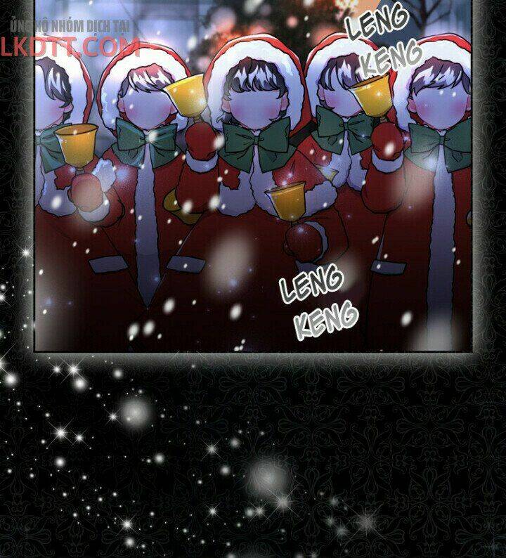 Ta Trở Thành Con Gái Nuôi Của Nam Chính - Chapter 11 - Page 13