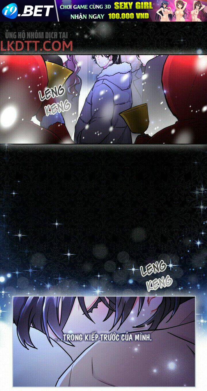 Ta Trở Thành Con Gái Nuôi Của Nam Chính - Chapter 11 - Page 14