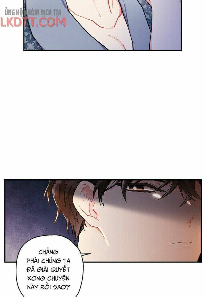 Ta Trở Thành Con Gái Nuôi Của Nam Chính - Chapter 11 - Page 18