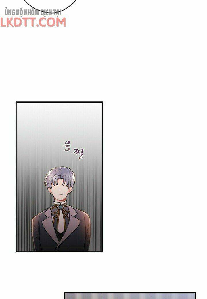 Ta Trở Thành Con Gái Nuôi Của Nam Chính - Chapter 11 - Page 19