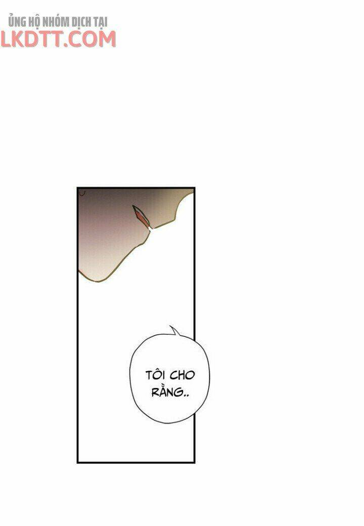 Ta Trở Thành Con Gái Nuôi Của Nam Chính - Chapter 11 - Page 23