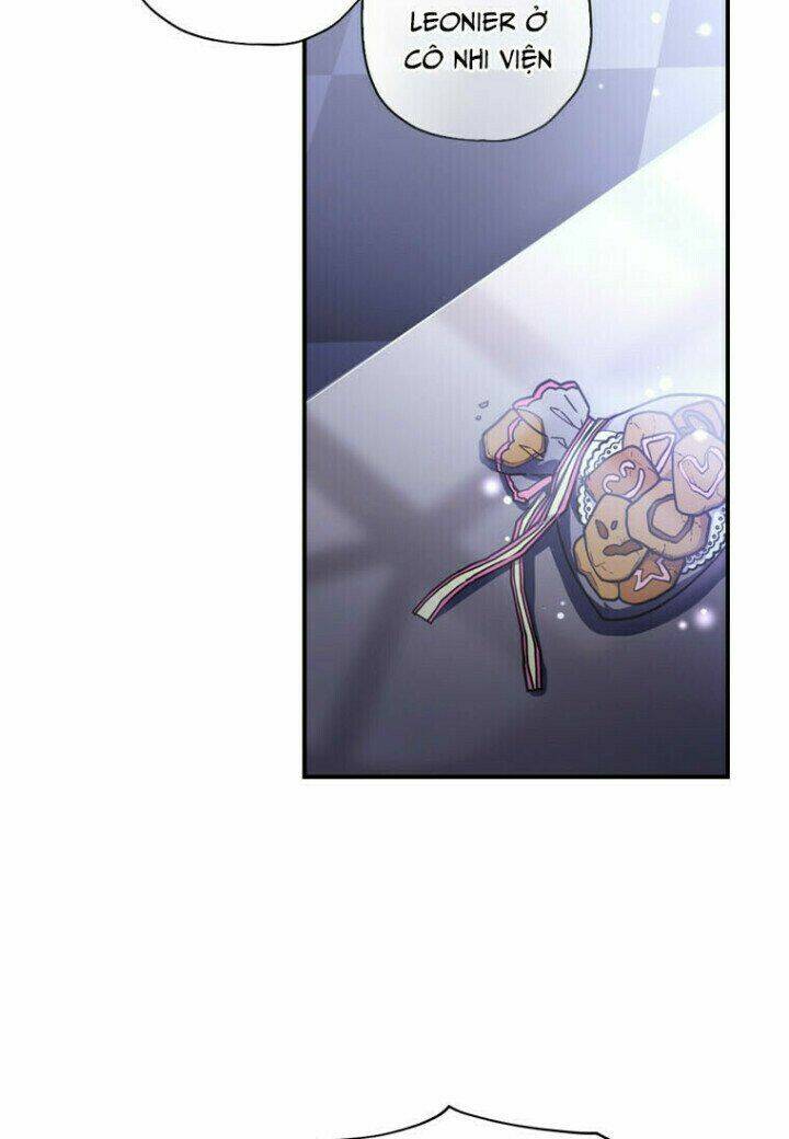 Ta Trở Thành Con Gái Nuôi Của Nam Chính - Chapter 11 - Page 32