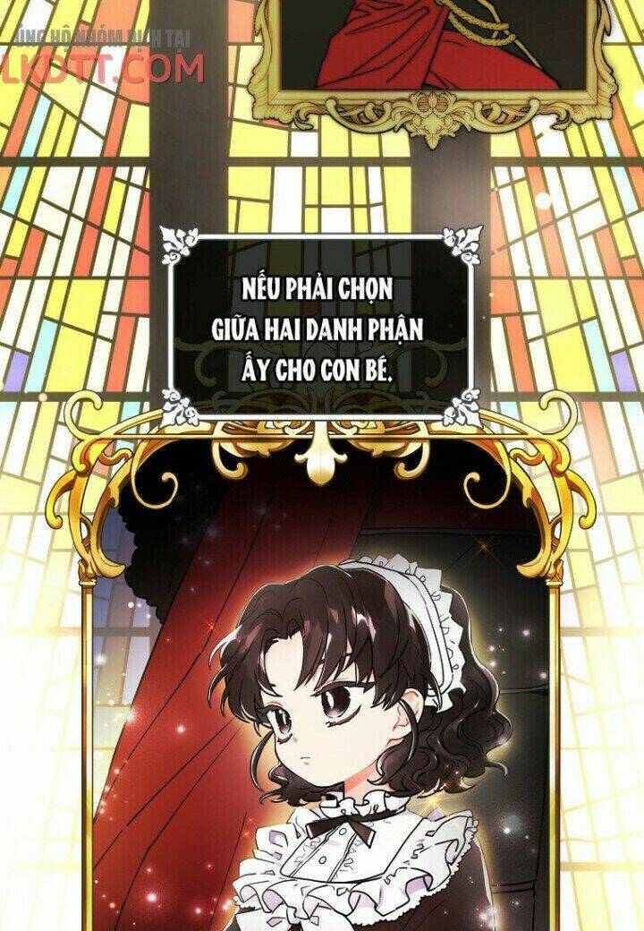 Ta Trở Thành Con Gái Nuôi Của Nam Chính - Chapter 11 - Page 37