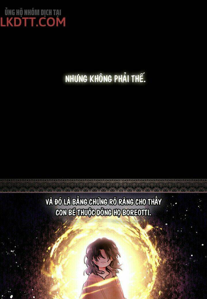 Ta Trở Thành Con Gái Nuôi Của Nam Chính - Chapter 11 - Page 48