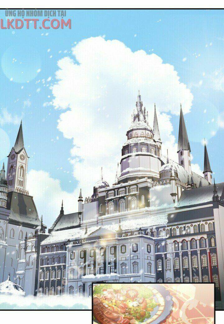 Ta Trở Thành Con Gái Nuôi Của Nam Chính - Chapter 11 - Page 51