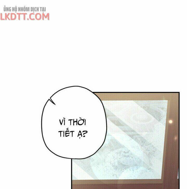 Ta Trở Thành Con Gái Nuôi Của Nam Chính - Chapter 11 - Page 59