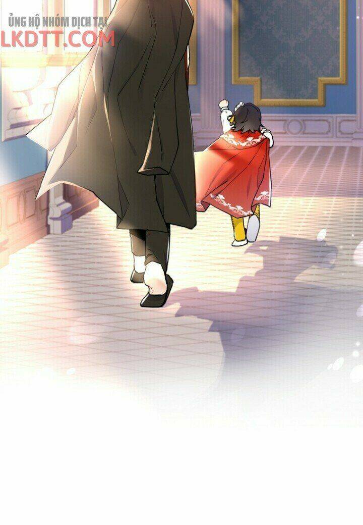 Ta Trở Thành Con Gái Nuôi Của Nam Chính - Chapter 11 - Page 70