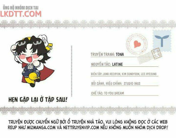 Ta Trở Thành Con Gái Nuôi Của Nam Chính - Chapter 11 - Page 71