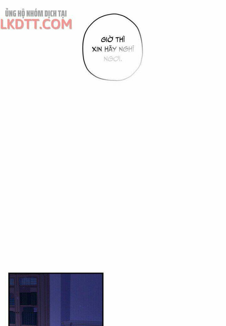 Ta Trở Thành Con Gái Nuôi Của Nam Chính - Chapter 11 - Page 8