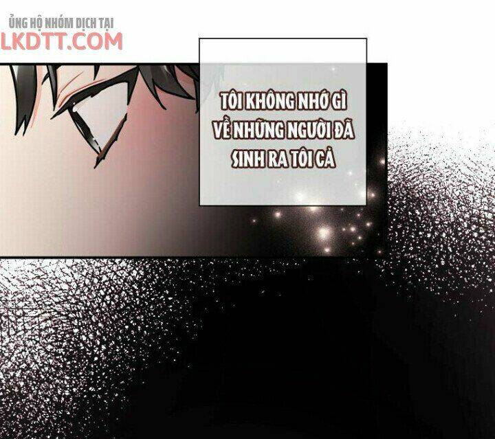 Ta Trở Thành Con Gái Nuôi Của Nam Chính - Chapter 12 - Page 18