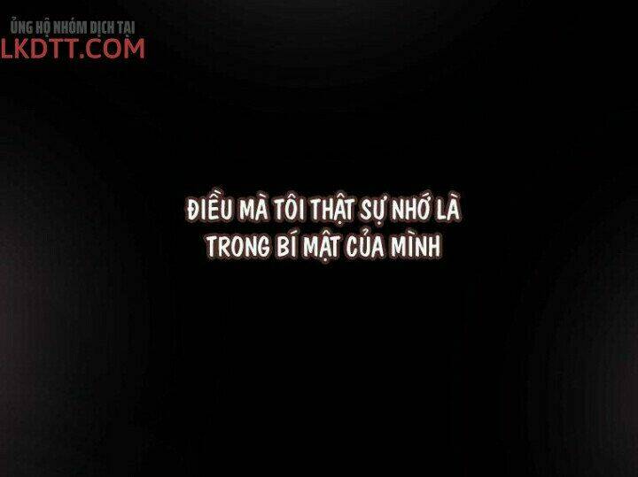 Ta Trở Thành Con Gái Nuôi Của Nam Chính - Chapter 12 - Page 20