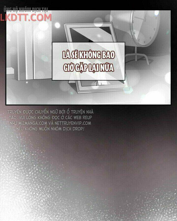 Ta Trở Thành Con Gái Nuôi Của Nam Chính - Chapter 12 - Page 21