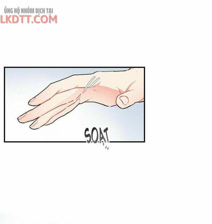 Ta Trở Thành Con Gái Nuôi Của Nam Chính - Chapter 12 - Page 24