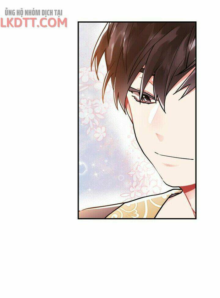 Ta Trở Thành Con Gái Nuôi Của Nam Chính - Chapter 12 - Page 31