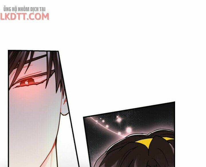 Ta Trở Thành Con Gái Nuôi Của Nam Chính - Chapter 12 - Page 36