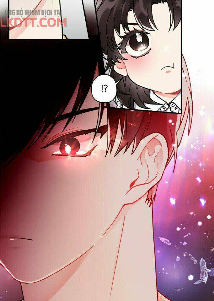 Ta Trở Thành Con Gái Nuôi Của Nam Chính - Chapter 12 - Page 37