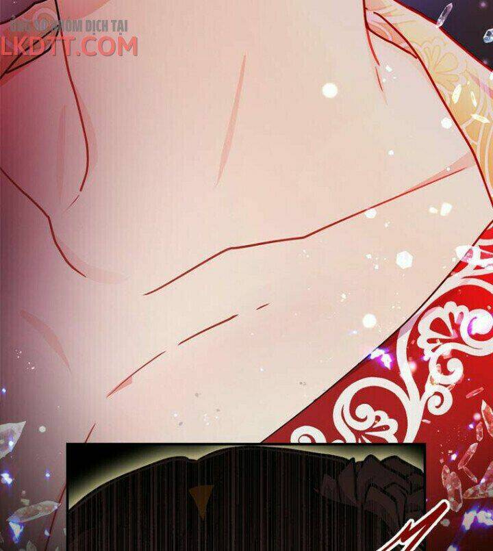 Ta Trở Thành Con Gái Nuôi Của Nam Chính - Chapter 12 - Page 38