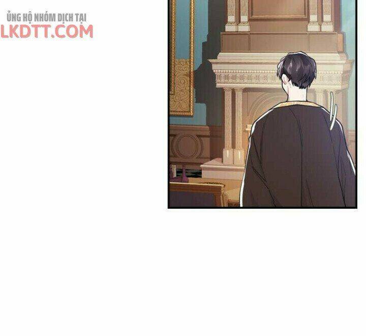 Ta Trở Thành Con Gái Nuôi Của Nam Chính - Chapter 12 - Page 3