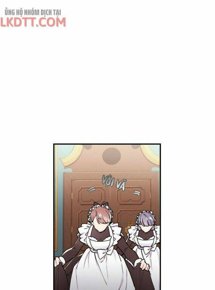 Ta Trở Thành Con Gái Nuôi Của Nam Chính - Chapter 12 - Page 43