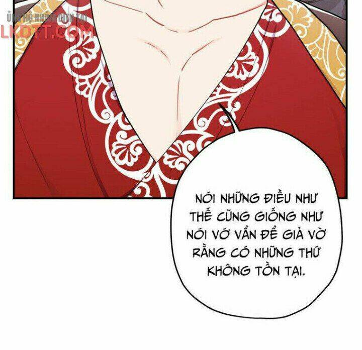 Ta Trở Thành Con Gái Nuôi Của Nam Chính - Chapter 12 - Page 47