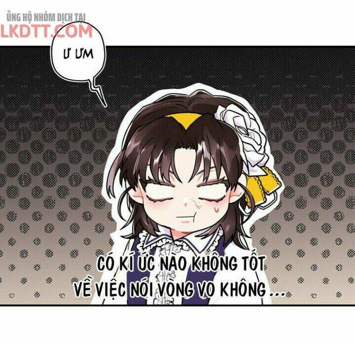 Ta Trở Thành Con Gái Nuôi Của Nam Chính - Chapter 12 - Page 48