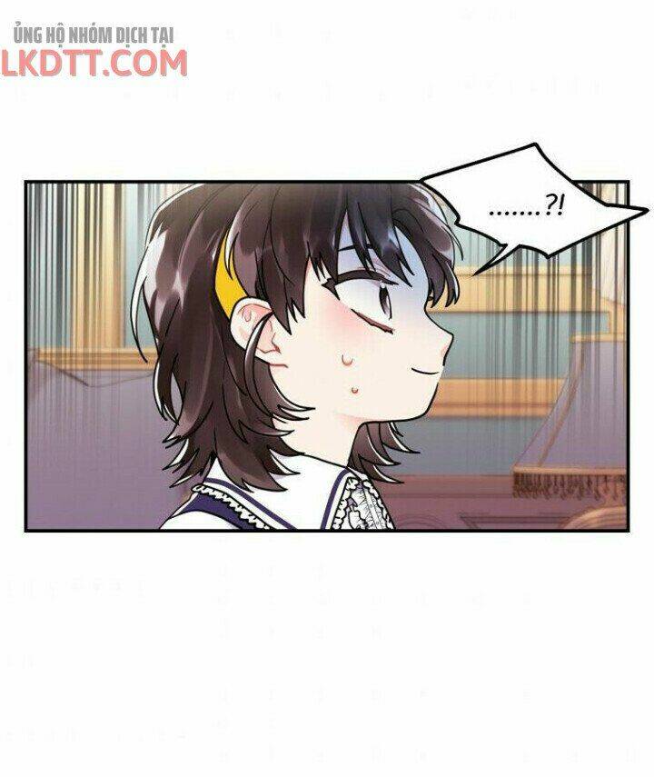 Ta Trở Thành Con Gái Nuôi Của Nam Chính - Chapter 12 - Page 52