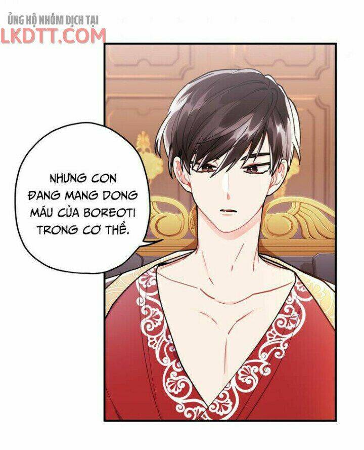 Ta Trở Thành Con Gái Nuôi Của Nam Chính - Chapter 12 - Page 54