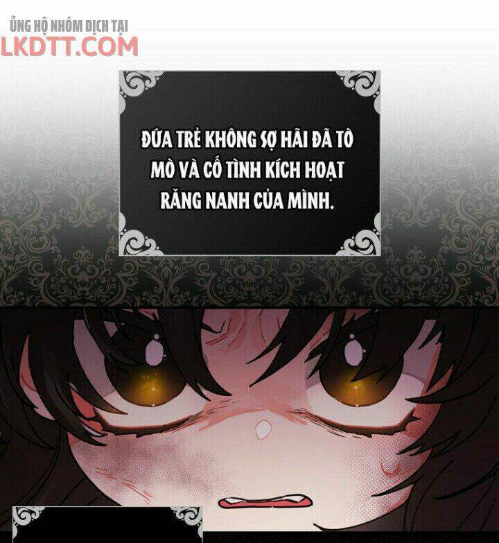 Ta Trở Thành Con Gái Nuôi Của Nam Chính - Chapter 12 - Page 57