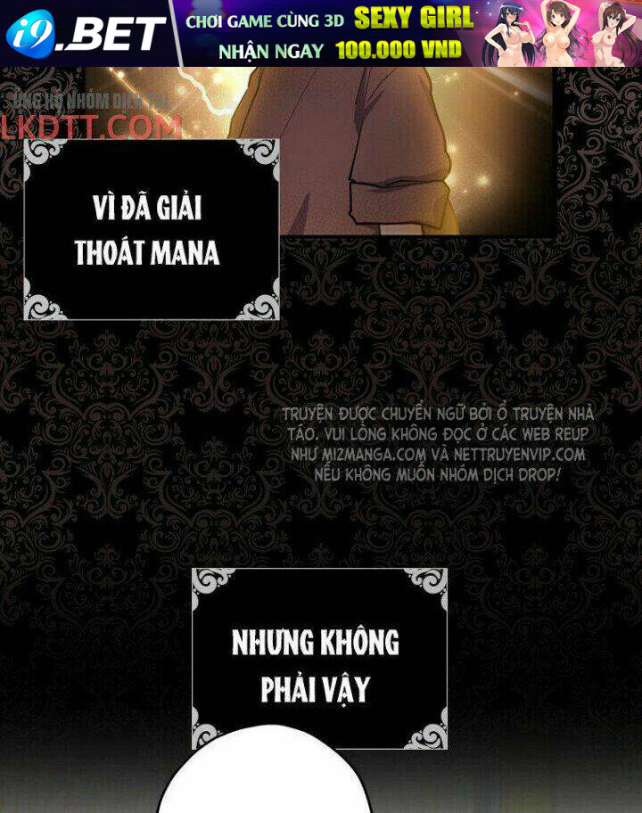 Ta Trở Thành Con Gái Nuôi Của Nam Chính - Chapter 12 - Page 59